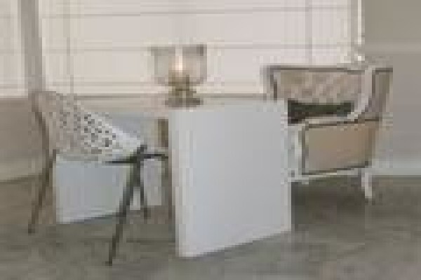 Ambiente Skin And Body