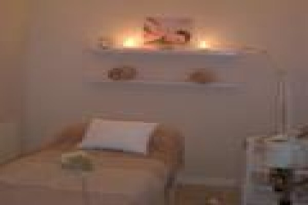 Ambiente Skin And Body