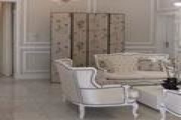 Ambiente Skin And Body