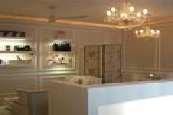 Ambiente Skin And Body