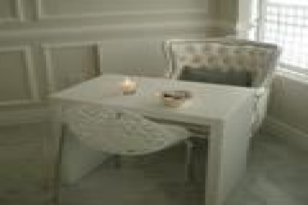 Ambiente Skin And Body