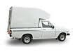 Amborela Logistics