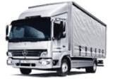Amborela Logistics