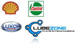 Auto Components