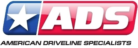American Driveline Specialists