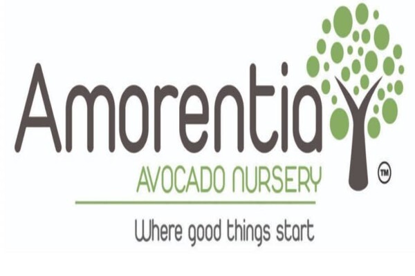 Amorentia Estate & Nursery