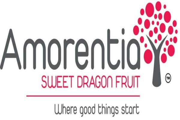 Amorentia Estate & Nursery