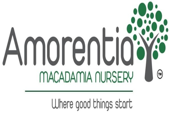Amorentia Estate & Nursery
