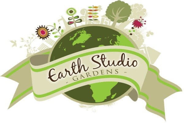 Amorentia Estate & Nursery