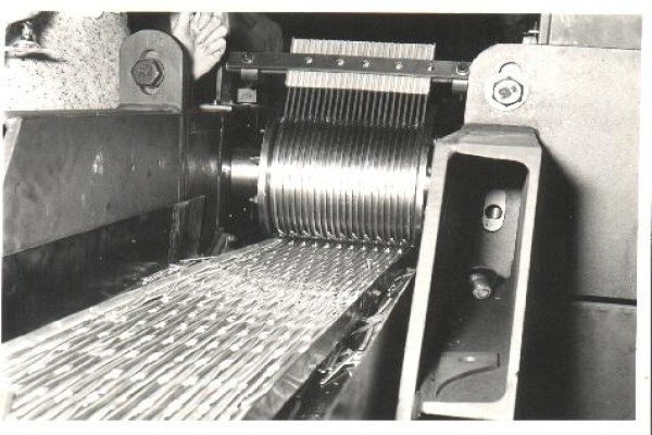 Ampliform T/A Alifab