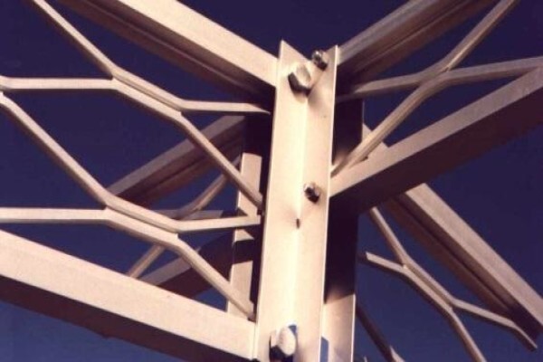 Ampliform T/A Alifab