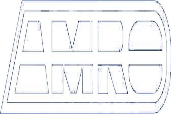 Amro