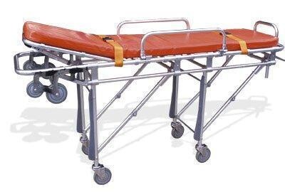 Amroy Caskets