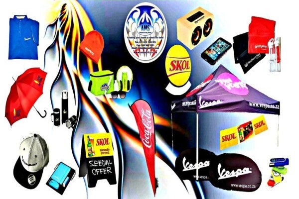 Ams Africa