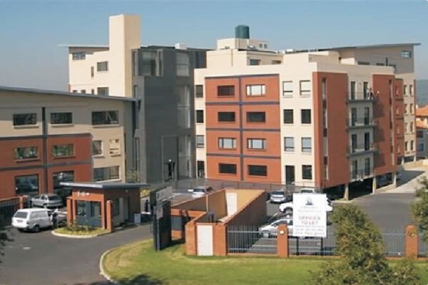 Ams Africa