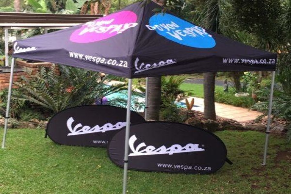 Ams Africa