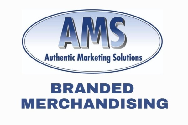 Ams Africa