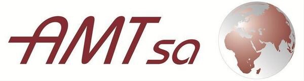 Amt South Africa