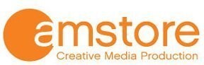 Amstore Group (Pty) Ltd