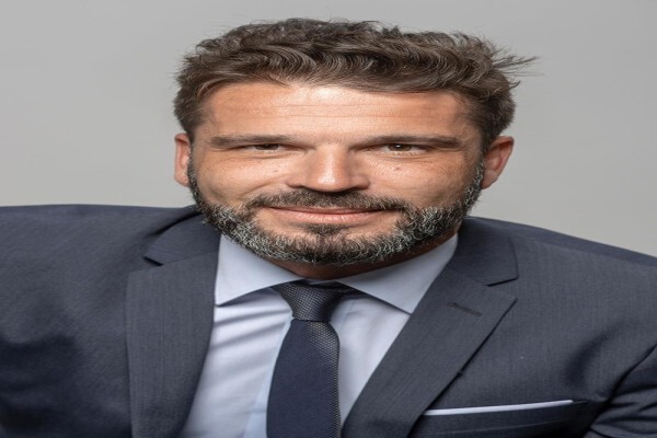 Amt South Africa