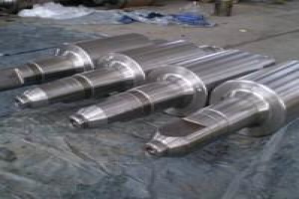 Amtech