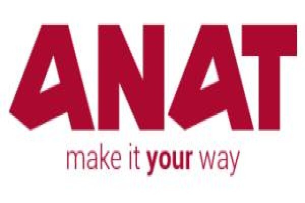 Anat