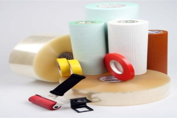 Anchortape