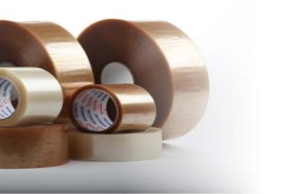Anchortape