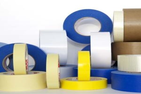 Anchortape