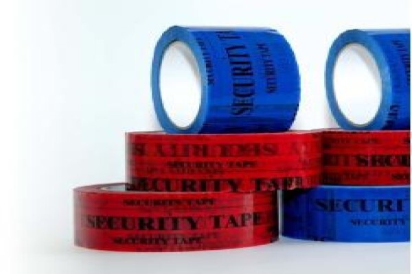 Anchortape