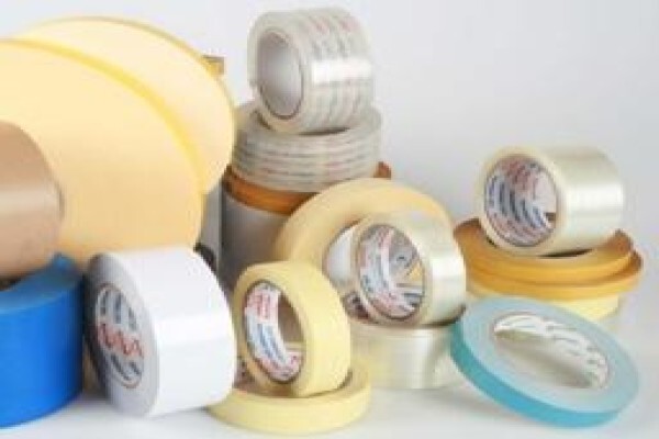 Anchortape
