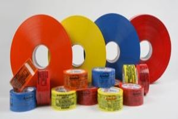 Anchortape