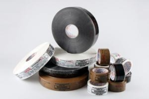 Anchortape