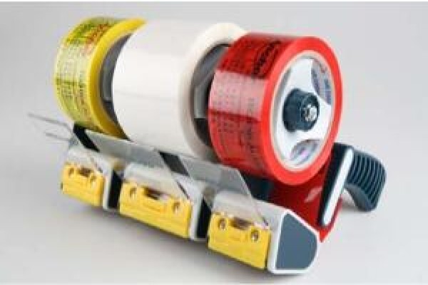 Anchortape