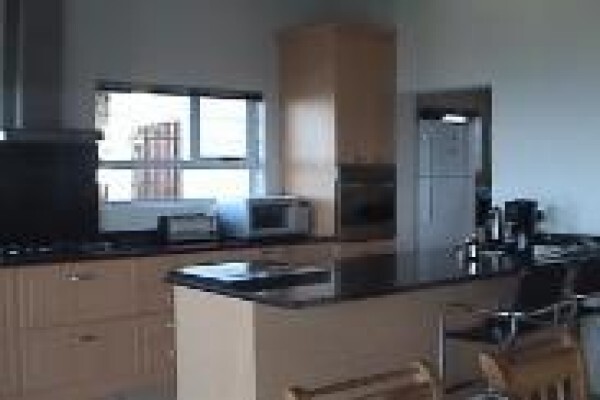 Andre Home Builders