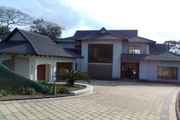 Andre Home Builders
