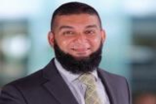 Andulela Investment Holdings