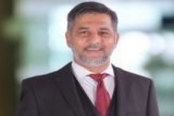 Andulela Investment Holdings