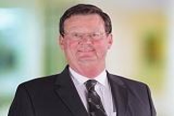 Andulela Investment Holdings