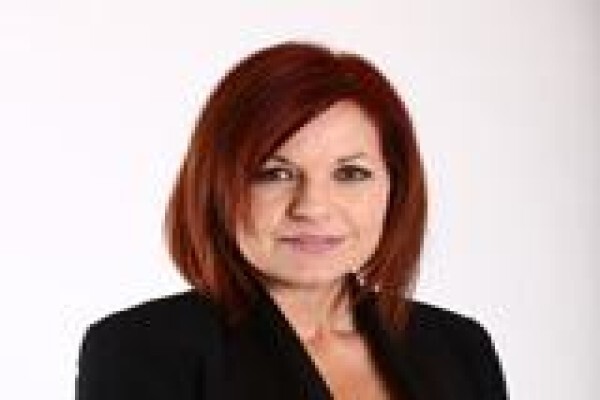 Andulela Investment Holdings
