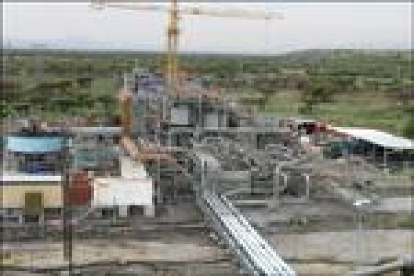 Andulela Investment Holdings