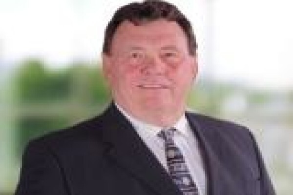 Andulela Investment Holdings