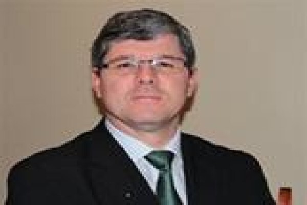 Andulela Investment Holdings