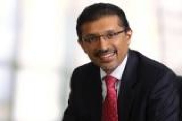 Andulela Investment Holdings