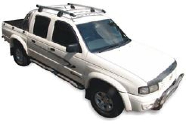 Roof Caddy