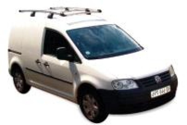 Roof Caddy
