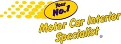McCarthy's Auto Trimmers