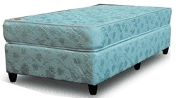 Bargains Foam & Mattress Centre