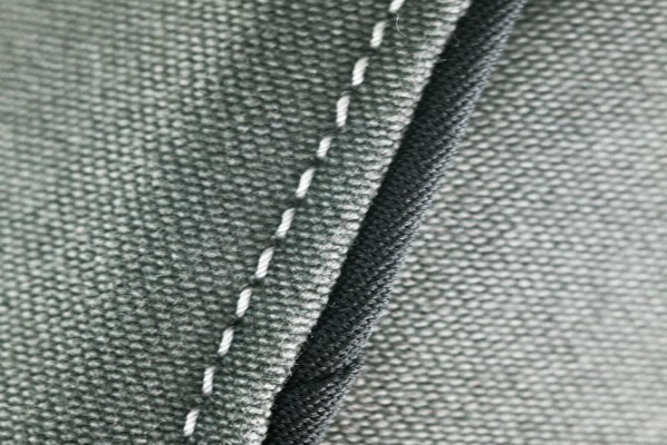 Escape Gear Seat Covers CC