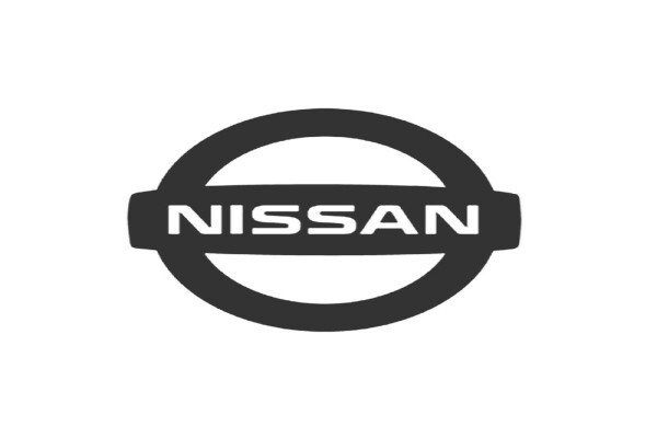 Escape Gear Seat Covers CC